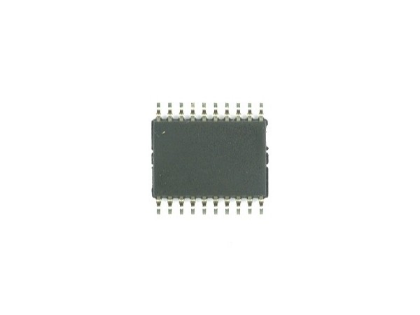 STM32F030F4P6-ST微控制器-數字芯片