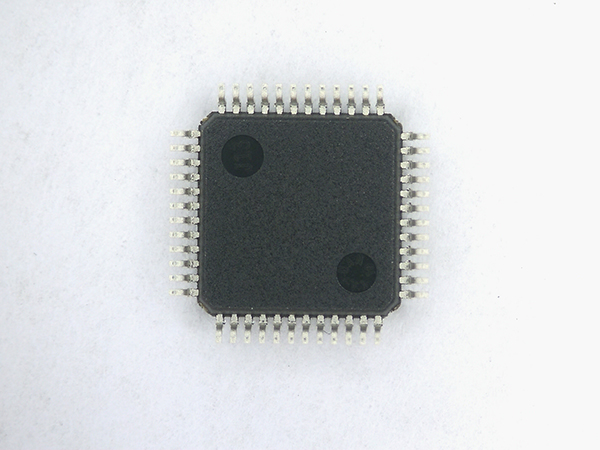 STM32F072C8T6-ST單片機-數字芯片